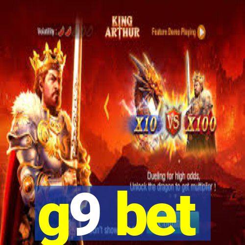 g9 bet